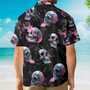 mk man back 2_fed6eb4c 1d4d 465b 8b52 9a1ef1472af2