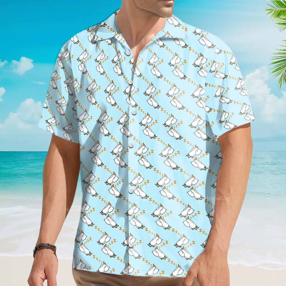mk man front 1_1ad9d99f 4462 48da aff1 9ef90b325be0