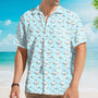 mk man front 1_1ad9d99f 4462 48da aff1 9ef90b325be0
