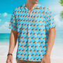 mk man front 1_22c5056d e55b 4088 a227 b8ffd3aac282