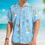 mk man front 1_230f7ea5 8162 4a46 bd21 ea5288e97c15