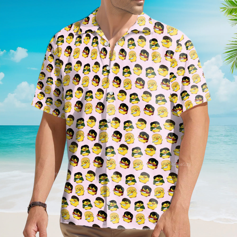 mk man front 1_23eb861c 2b13 4166 b5f7 f4a22891c90e