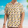 mk man front 1_23eb861c 2b13 4166 b5f7 f4a22891c90e