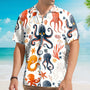 mk man front 1_27aaff44 3ae9 4289 8c34 b0ce9d80ab7e
