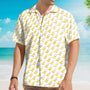 mk man front 1_2d851eb5 24f0 43d2 a361 7be359f3fb9d