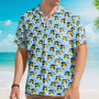 mk man front 1_36f1757e 287c 4295 8ae1 1c9ae6d5f555