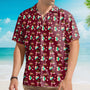mk man front 1_385ba583 6836 4d03 be30 69c8e4358902