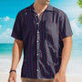 mk man front 1_3a9717ba 2708 4b87 9552 bb77d2b79d54