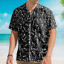 mk man front 1_3c86ef7c d3d3 4d01 989f b99a38c89c48