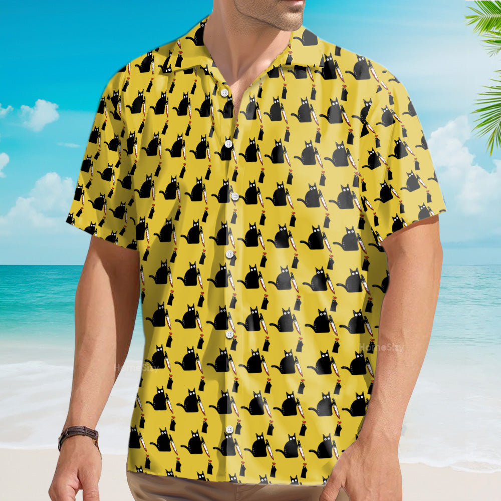 mk man front 1_3cfe1d1c bd99 45d8 b21c bc1bdb58ab2e