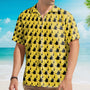mk man front 1_3cfe1d1c bd99 45d8 b21c bc1bdb58ab2e
