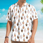 mk man front 1_466a63c5 4e97 4823 8d10 7a1520ca4fd6