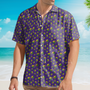 mk man front 1_48b04453 d989 455b 8bb9 b0baa903c291