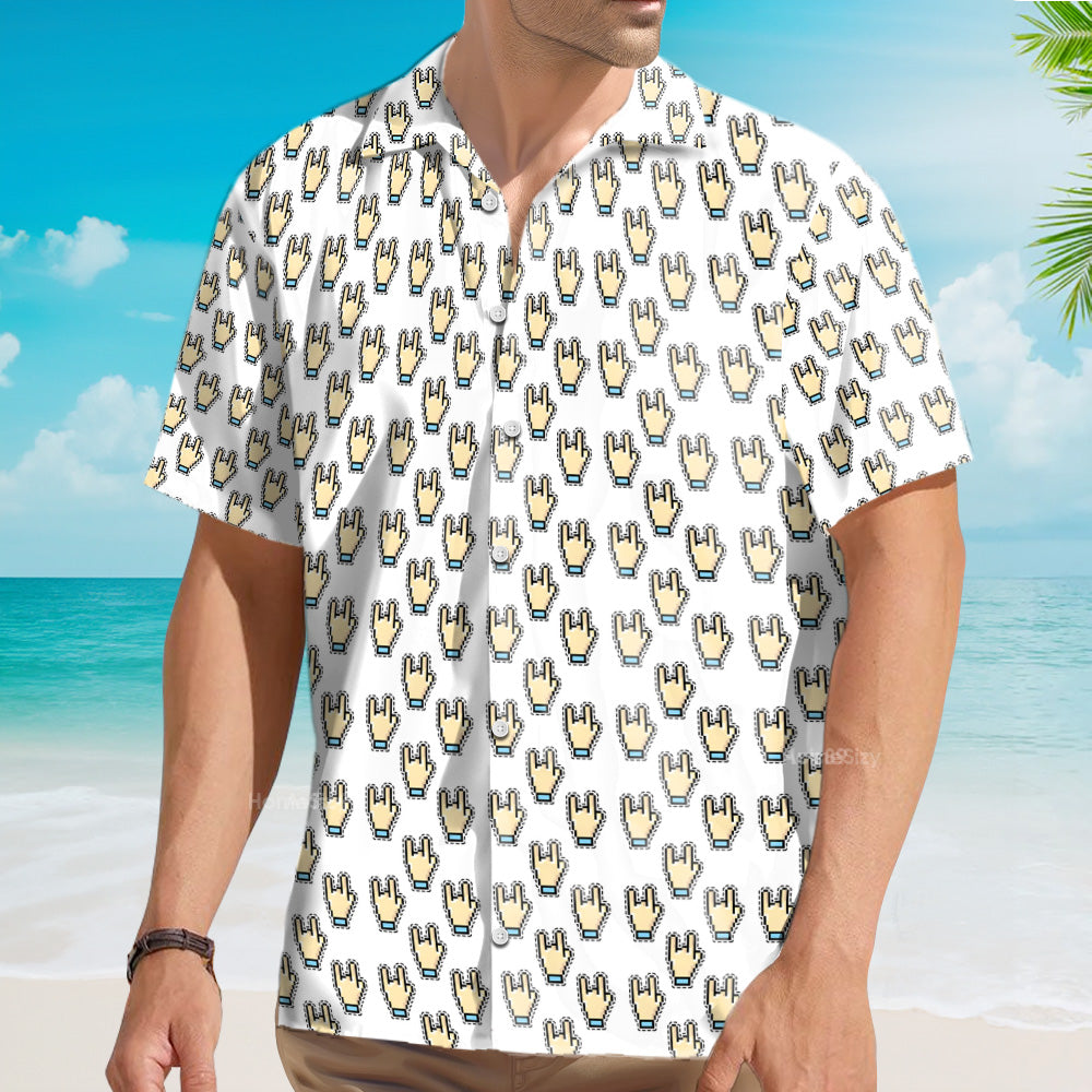 mk man front 1_4a04876a 74a6 4ff1 ba4d 1765b35371c0