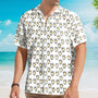 mk man front 1_4a04876a 74a6 4ff1 ba4d 1765b35371c0