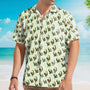mk man front 1_56e0c9cf 5429 4278 a7c0 d4ca34bd4d39
