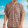 mk man front 1_5e60818b 8a67 40d1 b21b bf8ab99175d7