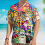 mk man front 1_6042b5e8 1514 453f 8627 b18603d8b21d