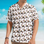 mk man front 1_6128cf8a 7f2e 45ff a5ad bf08accd4ae0