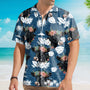 mk man front 1_6bd58712 5f7f 4a87 bb8b 245a6460fd09