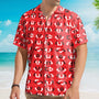 mk man front 1_73179993 eb26 41ab 90ea 80aa9c471f2e