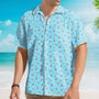 mk man front 1_7bd01f24 f99c 4572 b447 e993d05297b8