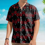 mk man front 1_906a8936 9407 47be b8aa d7ea84ac0cf4