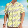 mk man front 1_91bdd7f7 3c26 4dca a70b 6cfad2bfcd8a