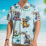 mk man front 1_9439c2b4 5413 4ba0 a868 d538c13eee7c