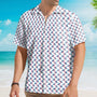 mk man front 1_989746d2 308f 4533 b1ee 5dbe0ec1ee34