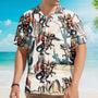 mk man front 1_9a77be1d 6a82 49f6 814d bfadf2d3e83a