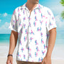 mk man front 1_9f259b20 7aae 4b64 9526 a6fc6d4cdd8f