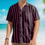 mk man front 1_b34728ee 2688 452a a451 e0a6be649557