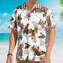 mk man front 1_b8cbddb8 87b4 445d a724 9402f00ff91d