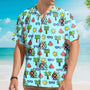 mk man front 1_bbf39358 7542 4706 8c6f fdd2ae672b8b