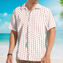 mk man front 1_bc50a39e def0 4b11 b4b9 9bf93b41e528