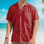mk man front 1_c5bd6535 b78f 4b42 9910 6fa3e1869fd1