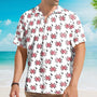 mk man front 1_d2446f6d 40c3 4d08 9256 a719bff0bfc8