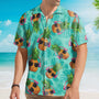 mk man front 1_d61f7e6a 1ded 4f16 9798 b8b41e3a5388