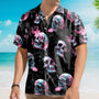 mk man front 1_de995a75 3ce4 415f ad66 e336e2e96d4c