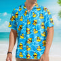 mk man front 1_eb376d4e 67bd 4dd9 9d01 b5d7c3677cb2