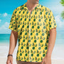 mk man front 1_f58265bb 6843 4b55 a88e 3523a2211ef0