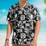 mk man front 1_fe0b7beb ceed 4963 ad20 6b86af1af541