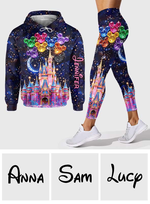 mk10_52a11cb5 4152 4805 aa3f 66b1ed396b75