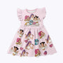 mk10_e23a18f8 ae3b 4ec0 8797 2ef21ea60acc
