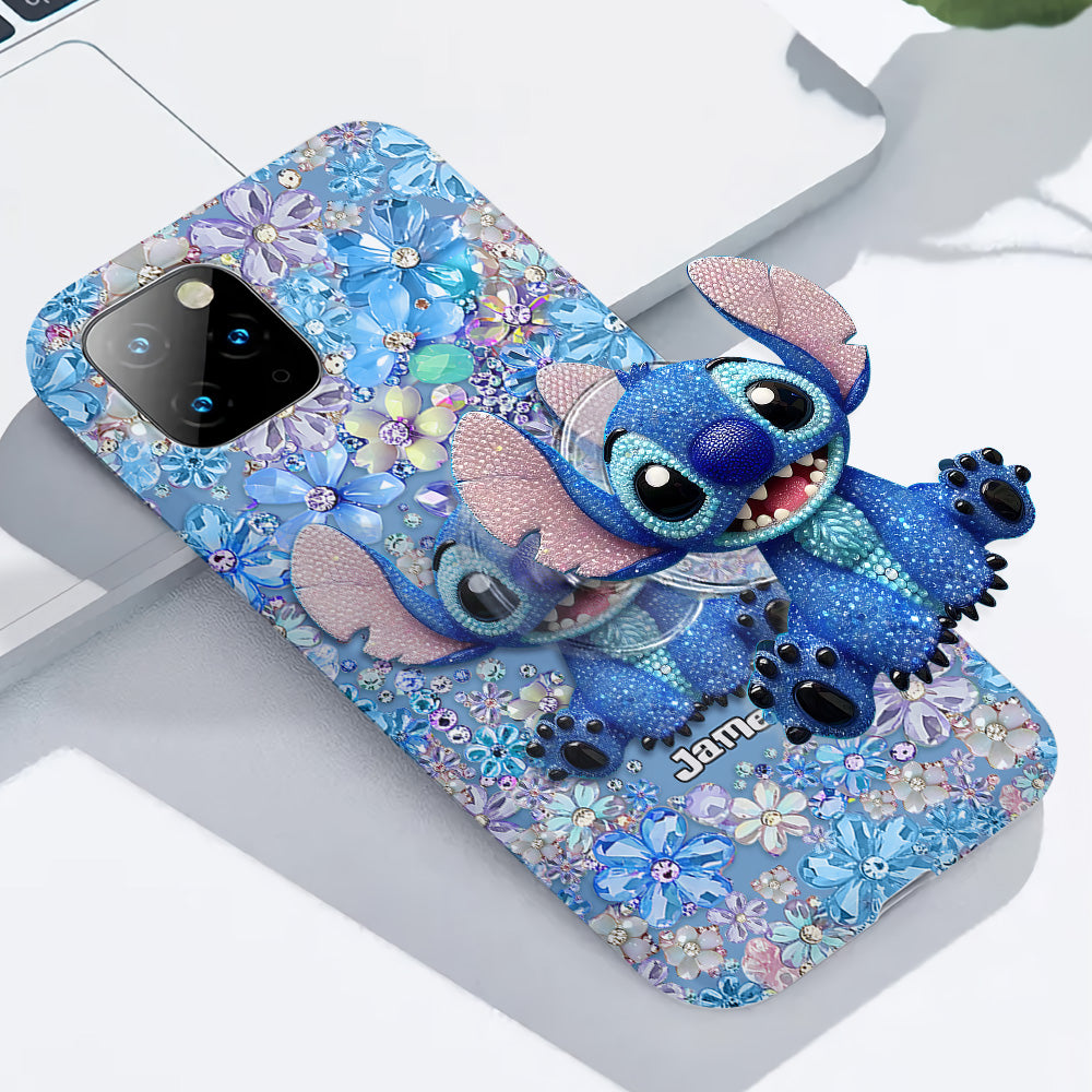 mk11_4bb3da95 c340 4368 87f7 22e27a086681