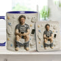 mk12_50720cf8 0cbf 4b88 9689 75b025edb82d