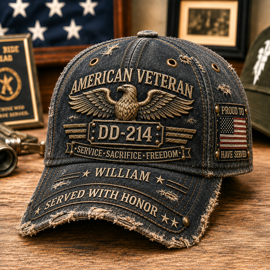 mk1_02dcb6d1 d64a 4e06 bab5 e280431b09ca