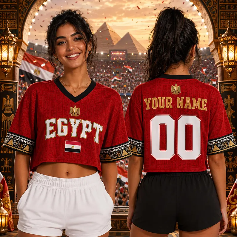 mk1_03eb4275 0616 428c a398 8f074da1f648