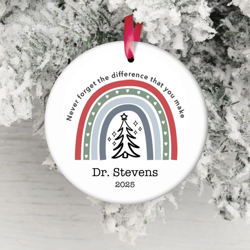 mk1_0adf2b58 58db 425c 9264 713c57384261